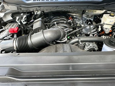 2026 Ford Super Duty F-350 DRW XL DRW