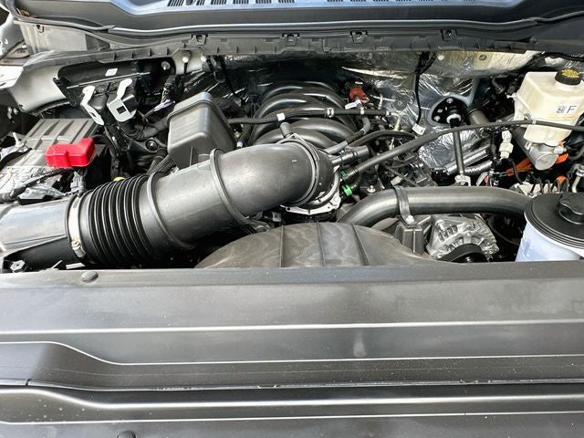 2026 Ford Super Duty F-350 DRW XL DRW