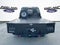 2026 Ford Super Duty F-350 DRW XL DRW