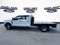 2026 Ford Super Duty F-350 DRW XL DRW