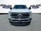2026 Ford Super Duty F-350 DRW XL DRW