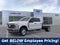 2026 Ford Super Duty F-350 DRW XL DRW
