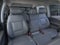 2026 Ford Super Duty F-350 DRW XL DRW