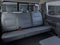 2026 Ford Super Duty F-350 DRW XL DRW