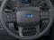 2026 Ford Super Duty F-350 DRW XL DRW