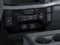 2026 Ford Super Duty F-350 DRW XL DRW