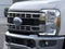 2026 Ford Super Duty F-350 DRW XL DRW