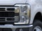 2026 Ford Super Duty F-350 DRW XL DRW