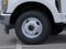 2026 Ford Super Duty F-350 DRW XL DRW