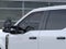 2026 Ford Super Duty F-350 DRW XL DRW