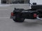 2026 Ford Super Duty F-350 DRW XL DRW