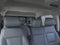 2026 Ford Super Duty F-350 DRW XL DRW