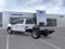 2026 Ford Super Duty F-350 DRW XL DRW