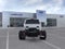 2026 Ford Super Duty F-350 DRW XL DRW