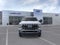 2026 Ford Super Duty F-350 DRW XL DRW