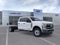 2026 Ford Super Duty F-350 DRW XL DRW