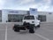 2026 Ford Super Duty F-350 DRW XL DRW