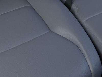 2026 Ford Super Duty F-350 DRW XL DRW