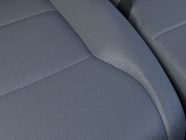 2026 Ford Super Duty F-350 DRW XL DRW