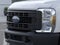 2026 Ford Super Duty F-350 DRW XL DRW