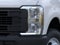 2026 Ford Super Duty F-350 DRW XL DRW