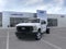 2026 Ford Super Duty F-350 DRW XL DRW