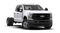 2026 Ford Super Duty F-350 DRW XL DRW