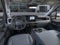 2026 Ford Super Duty F-350 DRW DRW