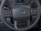 2026 Ford Super Duty F-350 DRW DRW