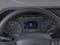 2026 Ford Super Duty F-350 DRW DRW