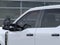 2026 Ford Super Duty F-350 DRW DRW