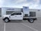 2026 Ford Super Duty F-350 DRW DRW