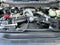 2027 Ford Super Duty F-350 DRW XL DRW
