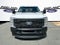 2027 Ford Super Duty F-350 DRW XL DRW