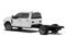 2027 Ford Super Duty F-350 DRW XL DRW