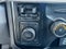 2027 Ford Super Duty F-350 DRW XL DRW