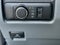 2027 Ford Super Duty F-350 DRW XL DRW