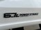 2027 Ford Super Duty F-350 DRW XL DRW