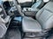 2027 Ford Super Duty F-350 DRW XL DRW