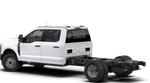 2026 Ford Super Duty F-350 DRW DRW