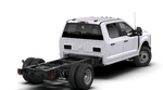 2026 Ford Super Duty F-350 DRW DRW
