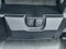 2027 Ford Super Duty F-350 DRW XL DRW