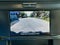 2027 Ford Super Duty F-350 DRW XL DRW