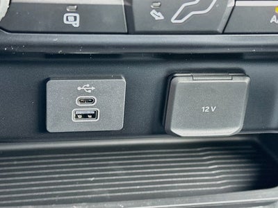 2027 Ford Super Duty F-350 DRW XL DRW