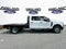2027 Ford Super Duty F-350 DRW XL DRW