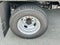 2027 Ford Super Duty F-350 DRW XL DRW