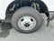 2027 Ford Super Duty F-350 DRW XL DRW