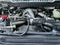 2027 Ford Super Duty F-350 DRW XL DRW