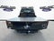 2027 Ford Super Duty F-350 DRW XL DRW