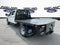 2027 Ford Super Duty F-350 DRW XL DRW